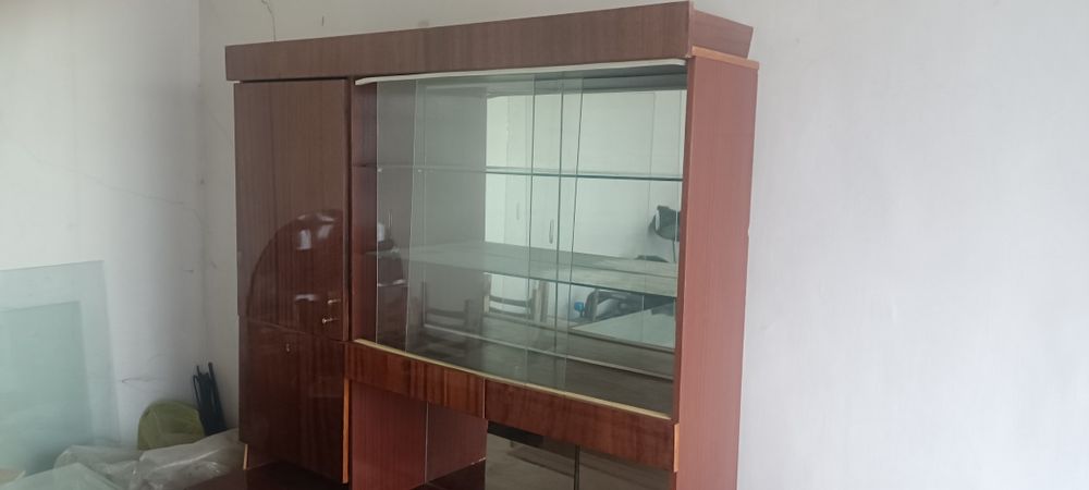 Сервант servant mebel sotiladi srochna