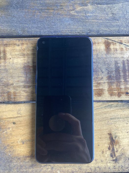 Продается OPPO A 54
