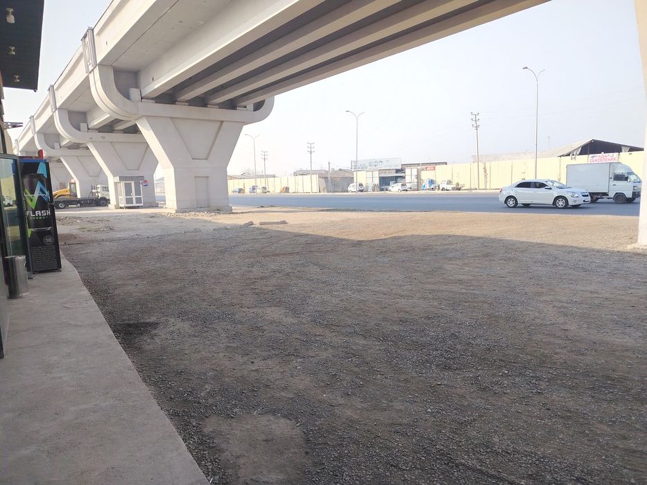 Аренда сдаю аренда хот дог Ош шашлык