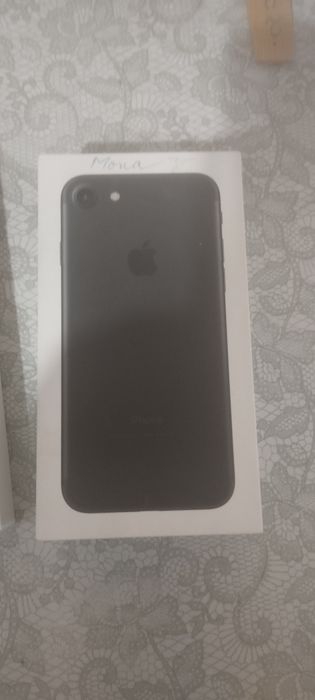 Cutie Allwiew P5live, Huawei y62019