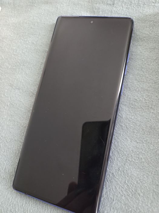 Motorola G85 без забележки