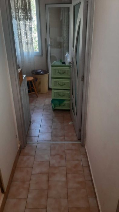 Дава се под наем Двустаен апартамент в София, Овча купел 1 - 60 кв.м за 561 € - Снимка #9