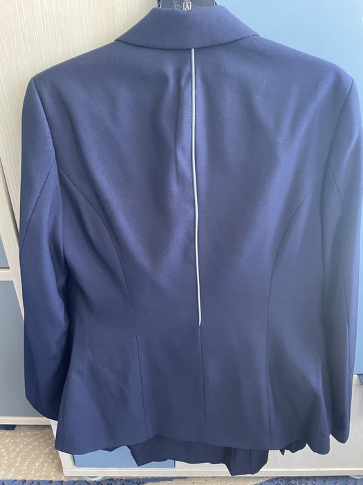 Костюм для девочки