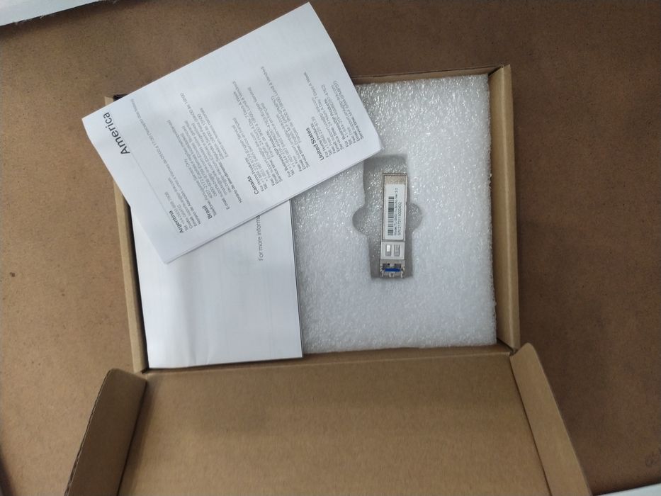 Продаю tp-sm311ls(un)