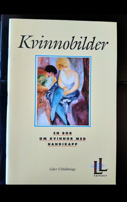 Няколко книги на различни езици