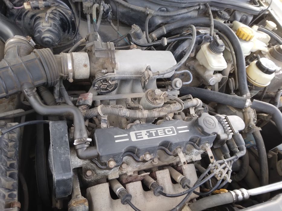 Vand Cielo 2006 pentru piese