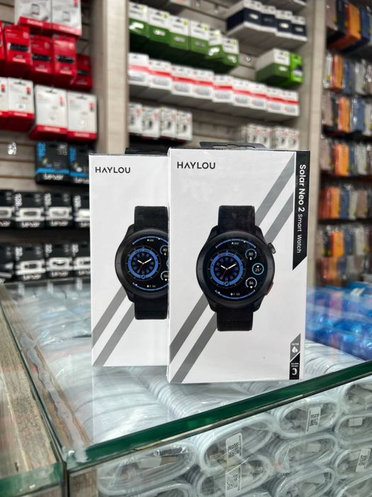 Mibro/Amazfit/Haylou/Cmf/Смарт часы/Smart watch/Доставка 24/7