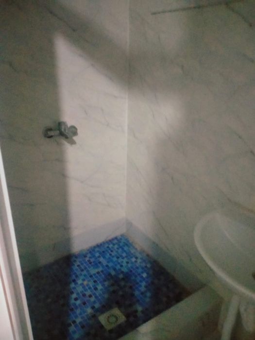 1 комнатная дом сдается