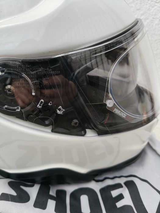 Shoei GT Air II 2 marime M
