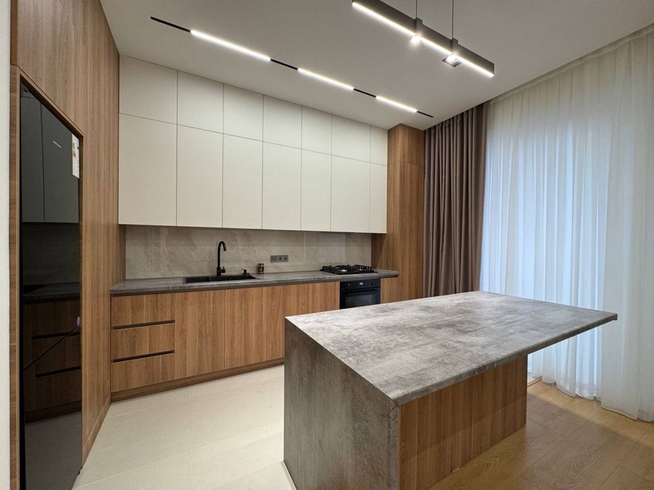 Аренда квартира, жк « Бунёдкор авеню»