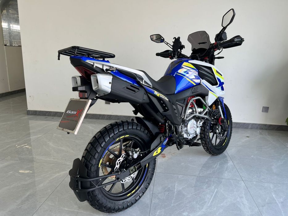 Мотоциклы новые, разные модели, документы есть