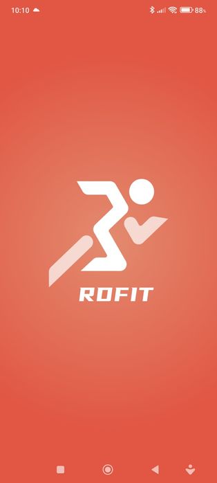 Смарт часовник Watch5 Pro