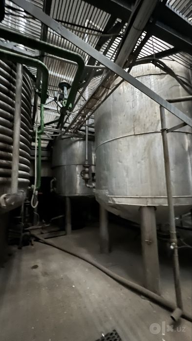 Druj (achitqi ) ishlab chiqarish tayyor biznes