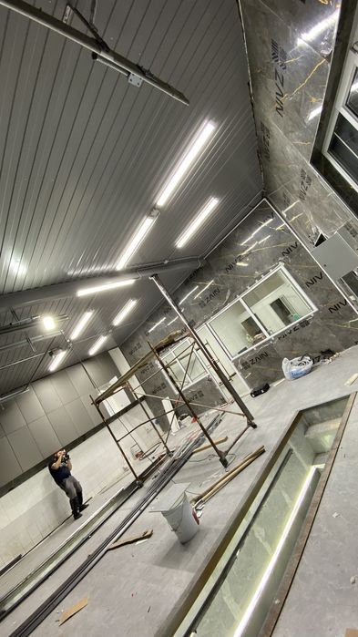 Электрик срочный выезд 24/7