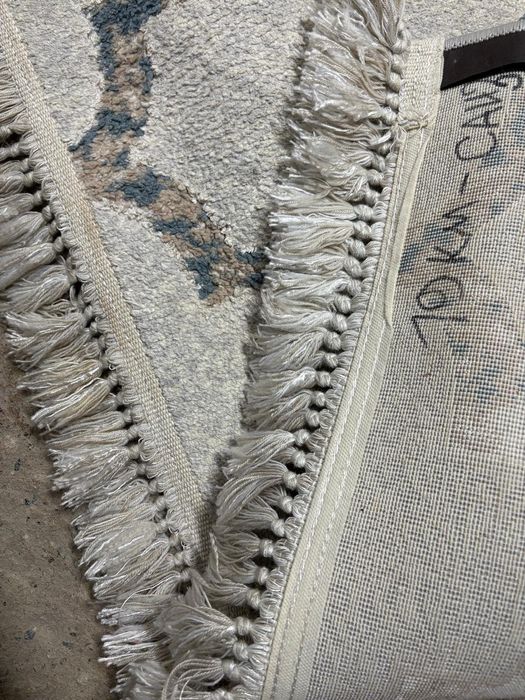 3/5 Размер кілем сатылады