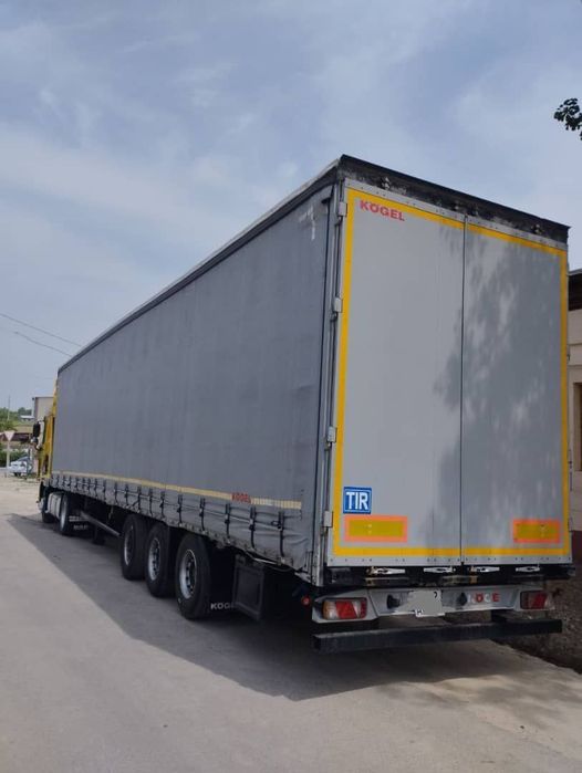 Продам фуру 2013 год или выкуп. Фура сотилади ёки вариантга берилади