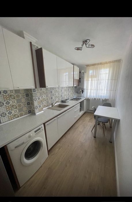 Apartament 2 camere Complex Aurora