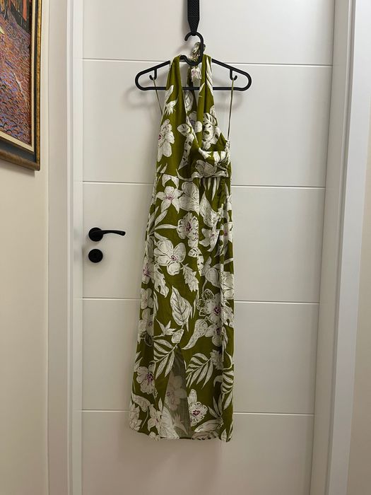 Рокля Zara, размер S