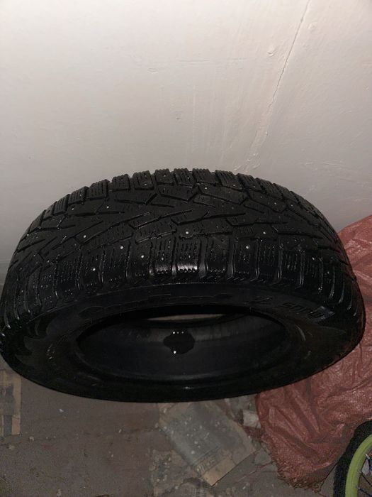 Продам шины размеры