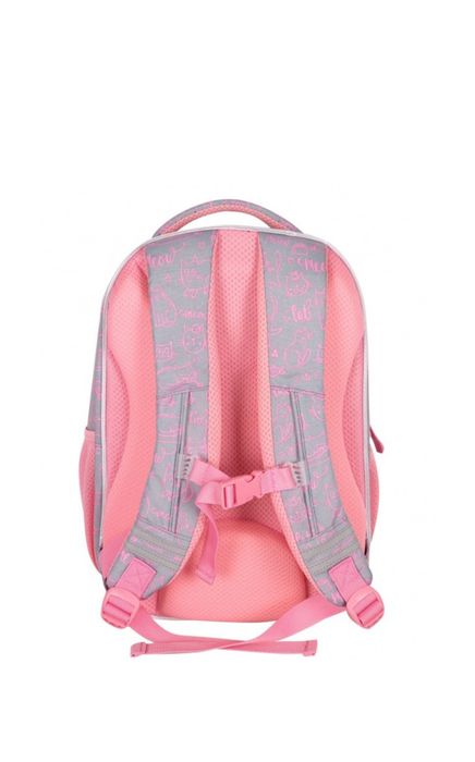 Раница Astrabag за момиче