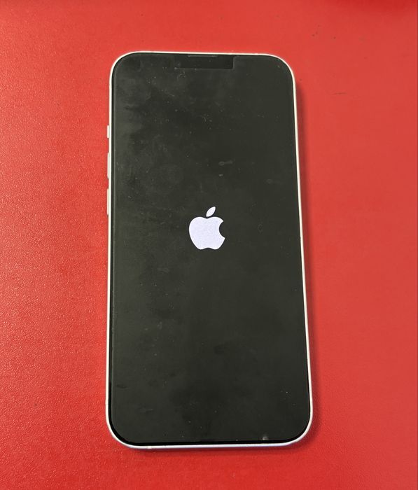 Iphone 13   128 Gb Neverlock