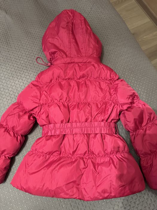 Продам куптку