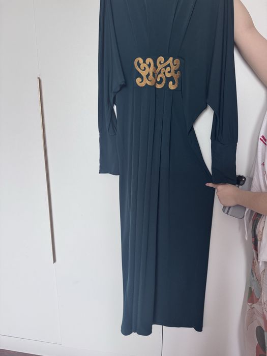 Продается стильные платья