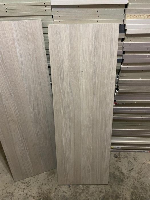 Мебельные полки