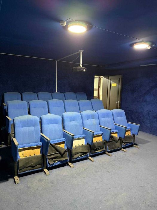 Сдается помещение 1 линия ориентир Текстильная больница