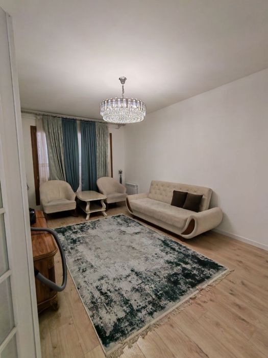 Срочна сдаётся алмазар сити