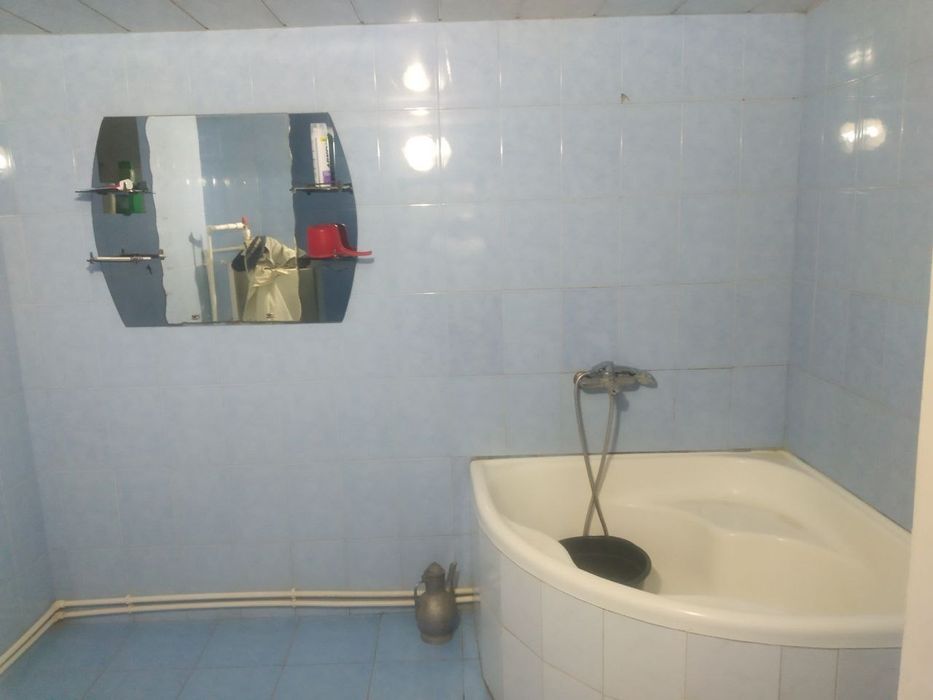 Участка сотилади