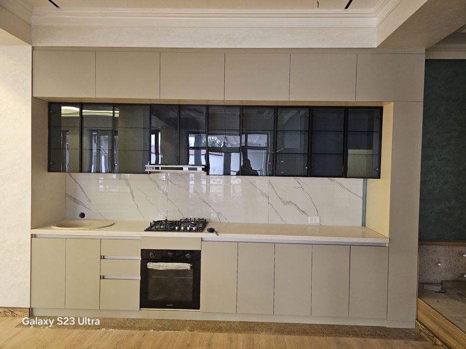 Oshxona mebel  кухонный гарнитур ошхона мебель кухний мебель