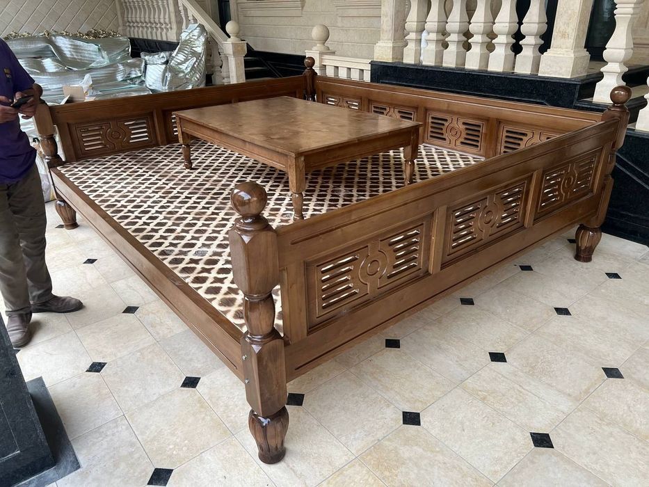 Kravat tapchan bisetka siz hohlagan uslupda