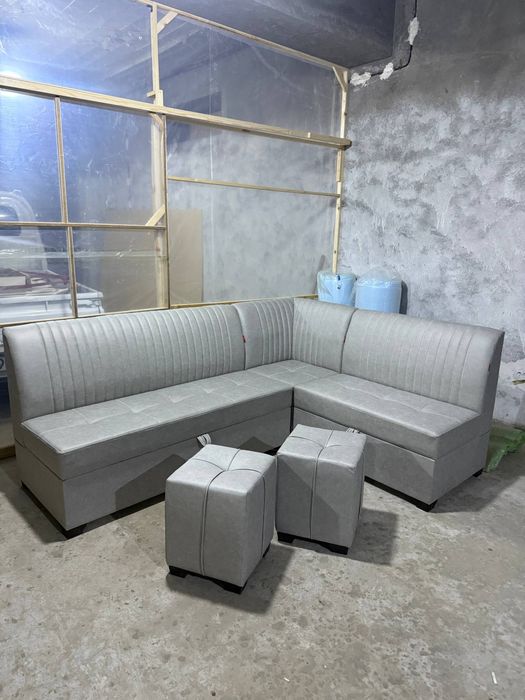 Oshxona Ugaloklari ошхона уголок