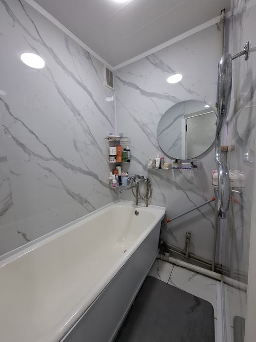 Продам 2 ком квартира