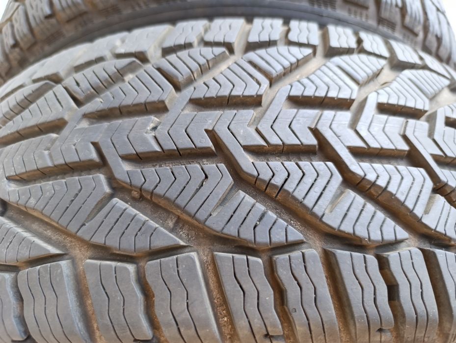 Зимни гуми Sebring 215/55/16