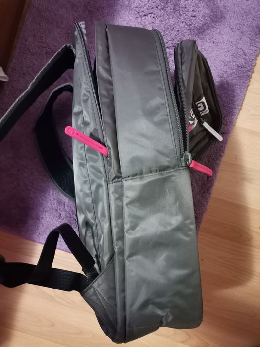 Чанта/раница за лаптоп