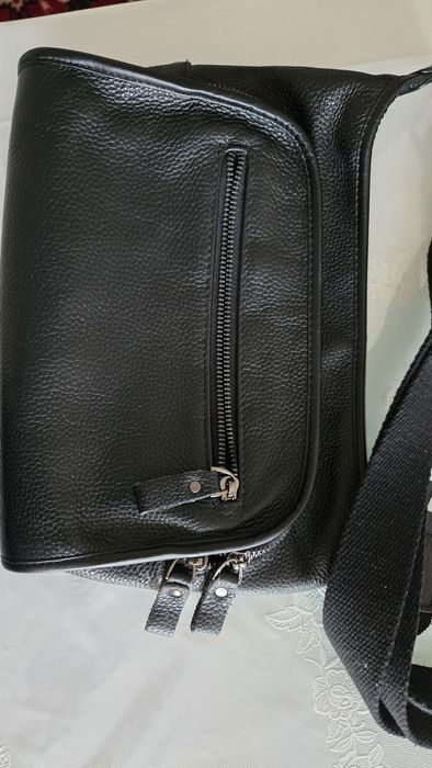 Продам фирменную сумку