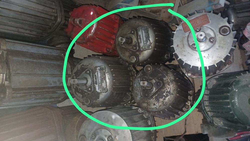 Редуктора задвижки и.т.д