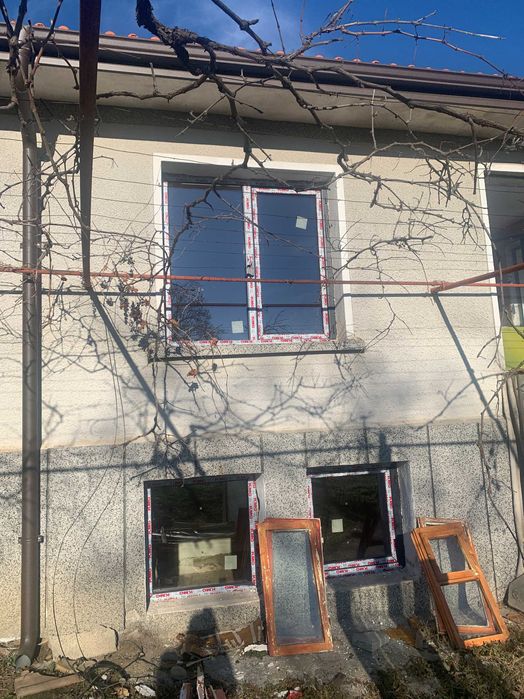 Продава се Къща в Карлово - 70 кв.м за 725 €/кв.м - Снимка #7