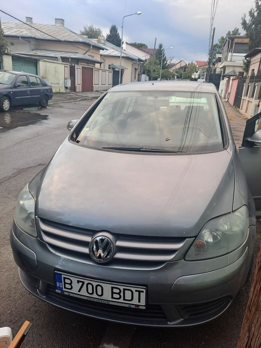 Închirieri mașini uz personal