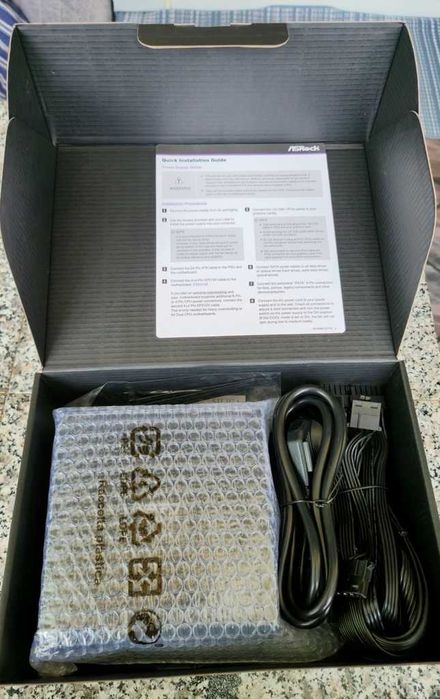 Геймърски компютър на СУПЕР ЦЕНА !