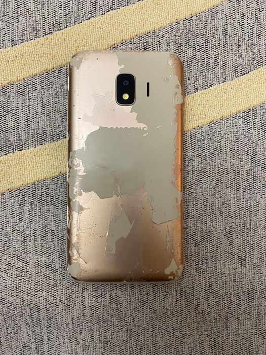 Samsung j2 сатылады