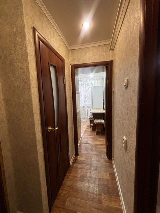 Продам 1 комнатную квартиру