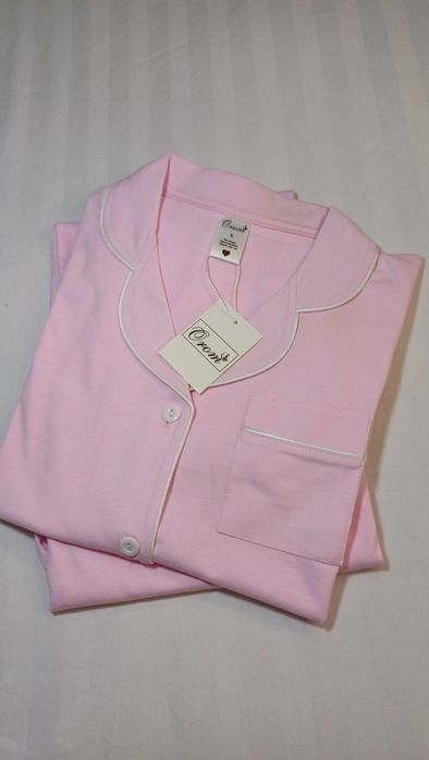 Женские пижамы в наличии