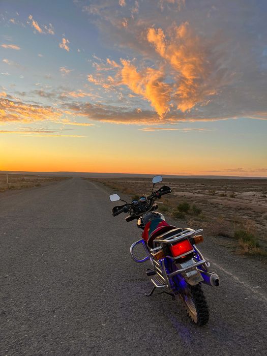 Маңғыстау облысы