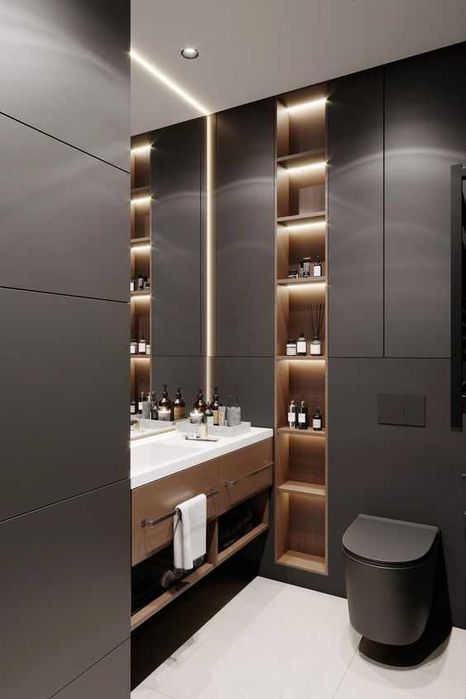 Мебель на заказ. Крашенный ,корпусный и.т.п.