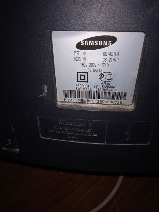 Продам 3 телевизора