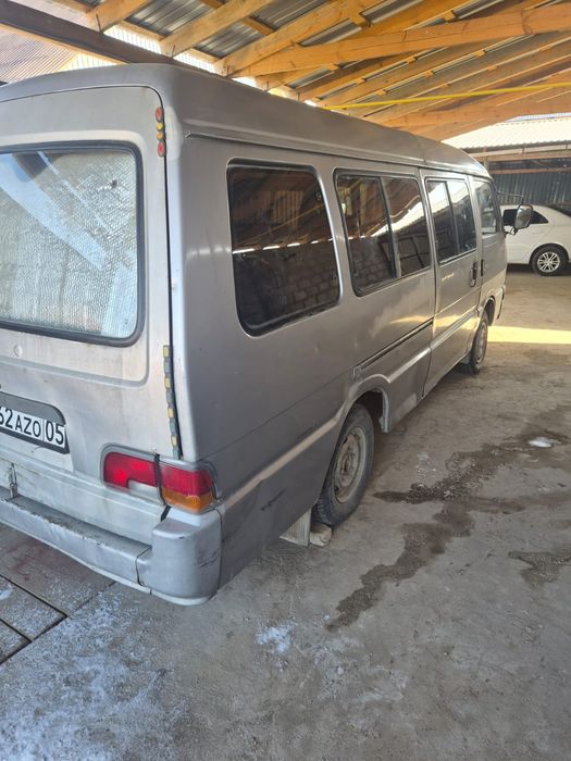 Авто бу нахаду торг уместон