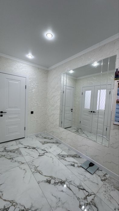 Продажа 1 комн.кв. Мкр 10